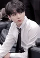 Jeon-jungkook