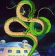 Shenron