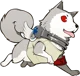 Koromaru