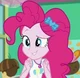 Pinkie Pie