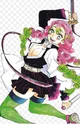 Mitsuri