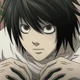L Lawliet