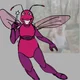 Fairy Bugbo
