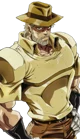 Joseph Joestar