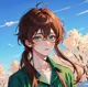 Ren