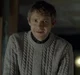 John Watson 