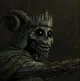 The Lich