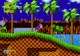 green hill zone 