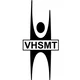 VHSMT