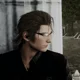 Ignis Scientia