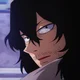 Aizawa Shouta