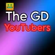 The GD YouTubers