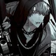 -Aiden-