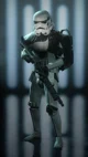 heavy stormtrooper 