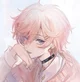 Pretty Boy