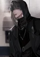 Enemy