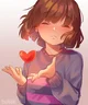 Frisk