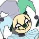 Jester