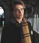 Cedric Diggory