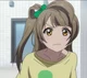 Kotori Minami