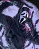 Ghostface 