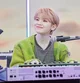 Producer Woozi