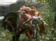 Knight Flavio