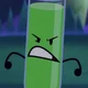 Test tube II