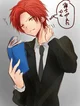 Akabane karma