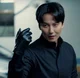 Kim Hae Il