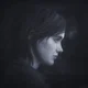 Ellie Williams