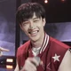 Bang Chan 