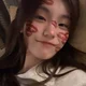 Yeji - JN