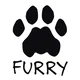 Furry