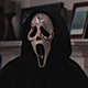 Ghostface