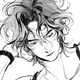 SMITTEN Roommate