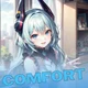 COMFORT MentalBot