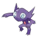 Sableye
