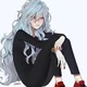 Female Shigaraki