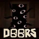Doors Roblox game