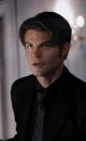 Elijah Mikaelson