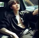 yoongi 