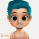 Paul