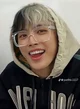 Hongjoong