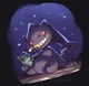 Banette