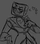 King Dice