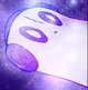 Napstablook