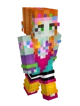 Cleo