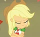 Applejack