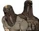 Konig 